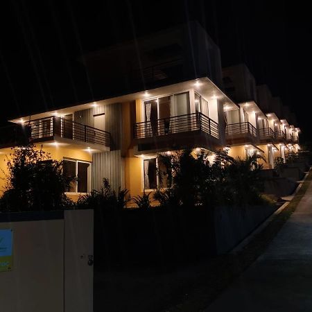 Royal Meadows - Igatpuri Bungalow B 외부 사진