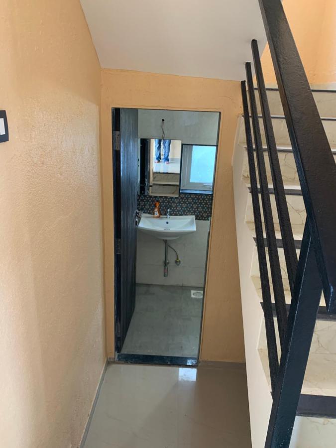 Royal Meadows - Igatpuri Bungalow B 외부 사진