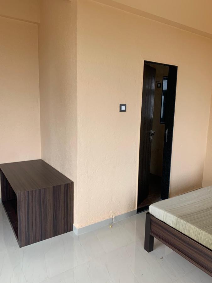 Royal Meadows - Igatpuri Bungalow B 외부 사진