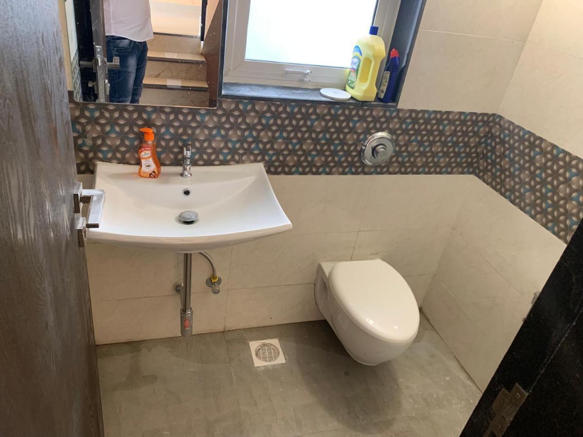 Royal Meadows - Igatpuri Bungalow B 외부 사진