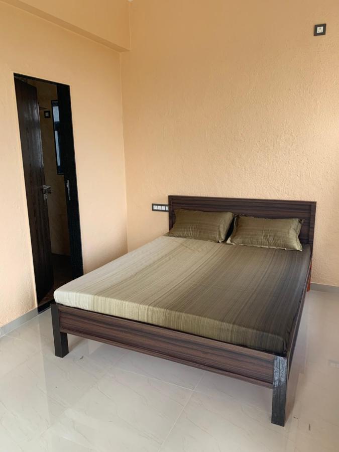 Royal Meadows - Igatpuri Bungalow B 외부 사진