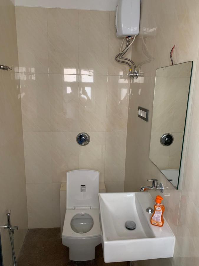Royal Meadows - Igatpuri Bungalow B 외부 사진