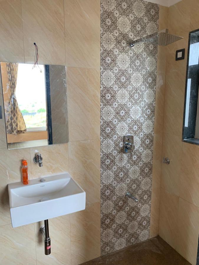 Royal Meadows - Igatpuri Bungalow B 외부 사진