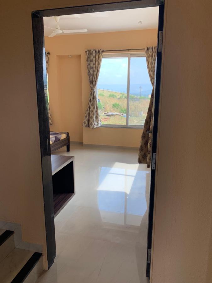 Royal Meadows - Igatpuri Bungalow B 외부 사진