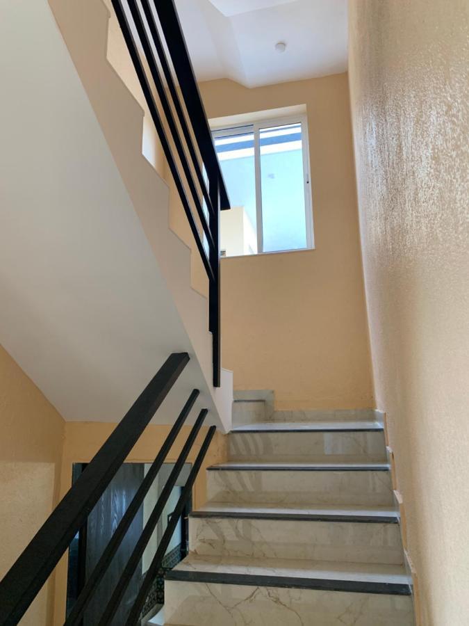 Royal Meadows - Igatpuri Bungalow B 외부 사진