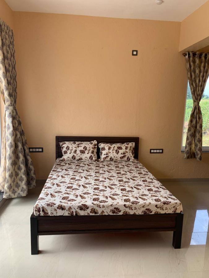Royal Meadows - Igatpuri Bungalow B 외부 사진