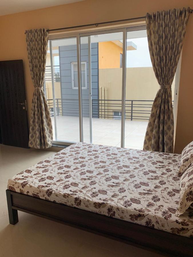 Royal Meadows - Igatpuri Bungalow B 외부 사진