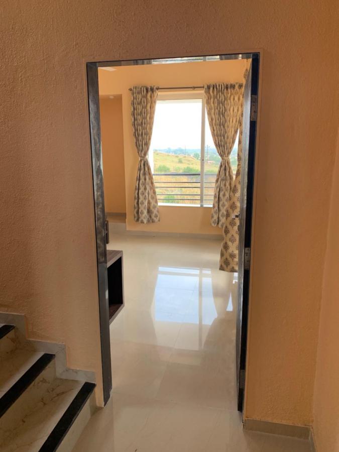 Royal Meadows - Igatpuri Bungalow B 외부 사진