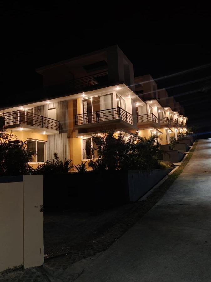 Royal Meadows - Igatpuri Bungalow B 외부 사진