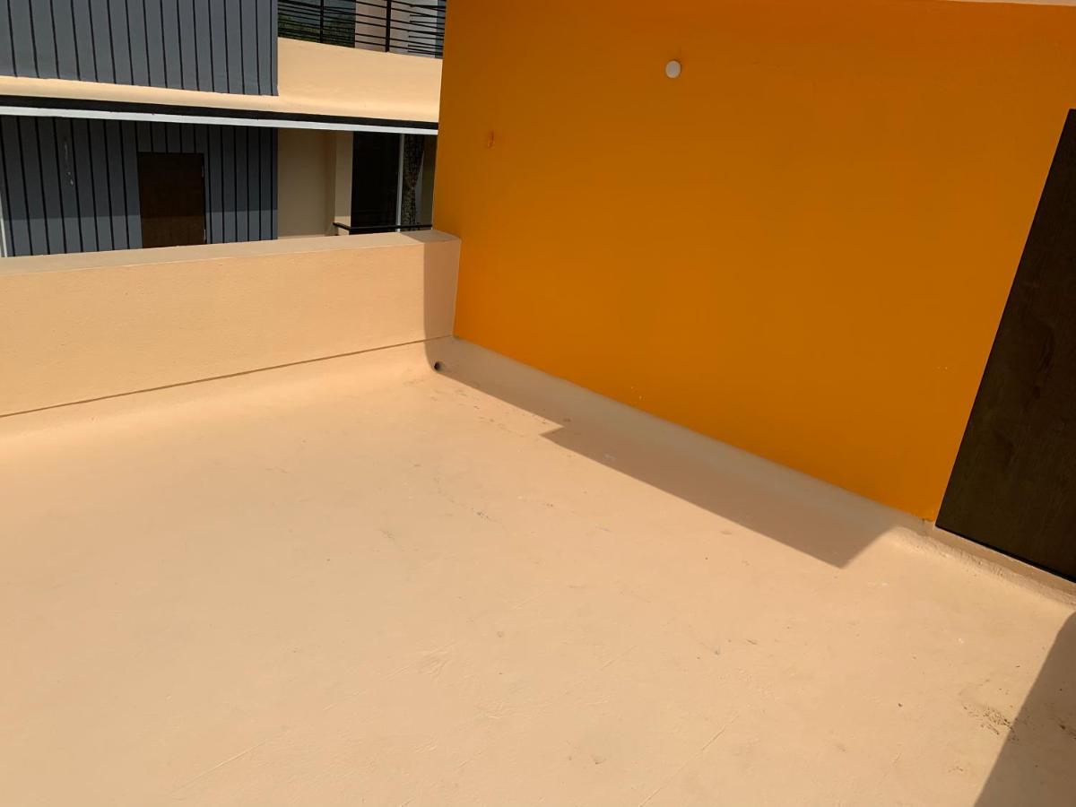 Royal Meadows - Igatpuri Bungalow B 외부 사진